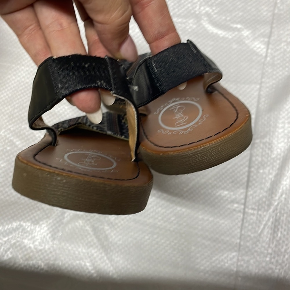 Refresh sandals - Picture 6 of 6